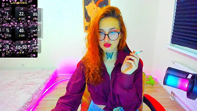 your tora online show from February 7, 8:12 pm