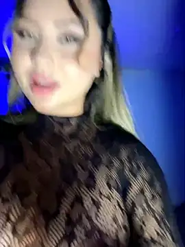 SaraFerreira online show from March 29, 3:28 am