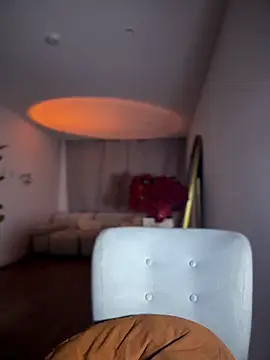 SaraFerreira online show from July 26, 3:36 am