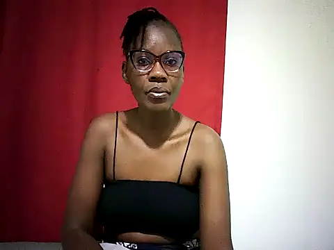 Pierra77 online show from June 6, 1:27 pm