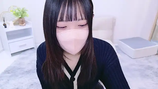 Suzu ch xx online show from February 16, 6:10 pm