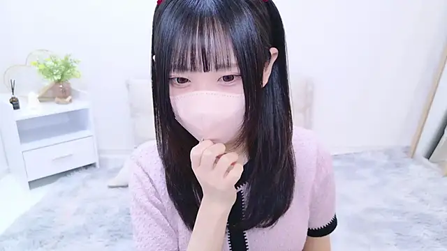 Suzu ch xx online show from February 24, 4:36 pm