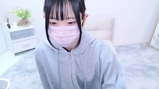 Suzu ch xx online show from March 1, 5:49 pm