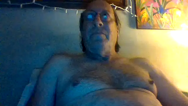 hornyrich69 online show from July 7, 3:53 am