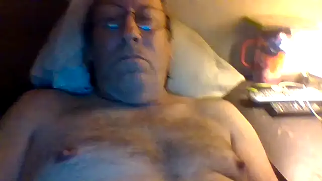 hornyrich69 online show from July 8, 6:51 am