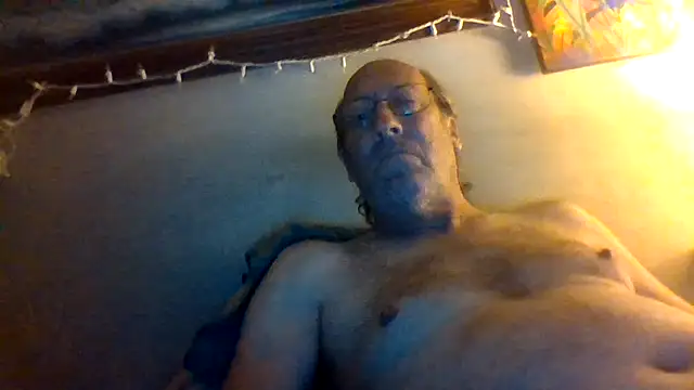 hornyrich69 online show from July 15, 5:12 am