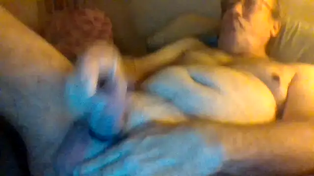 hornyrich69 online show from July 19, 3:21 am