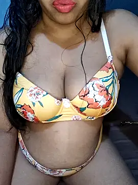 Loveshash1 online show from March 22, 10:17 am