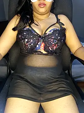 Loveshash1 online show from October 20, 5:41 am