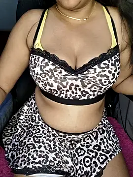 Loveshash1 online show from June 2, 5:20 am