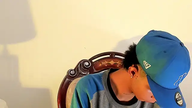 dikey 62 online show from January 28, 1:39 am