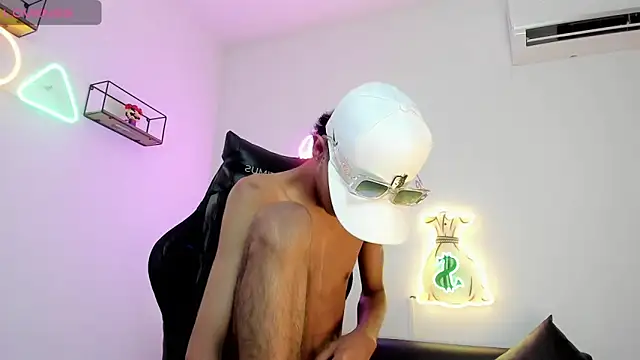 dikey 62 online show from January 31, 12:17 am