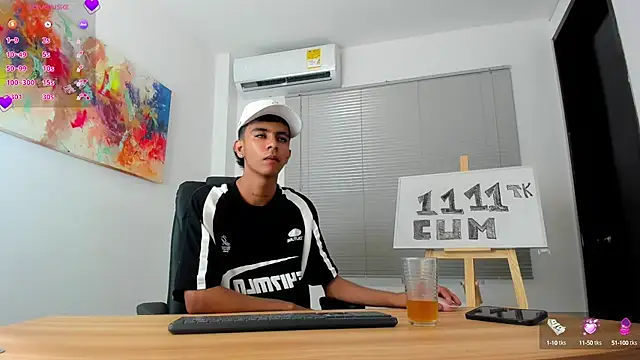 dikey 62 online show from February 1, 2:26 am