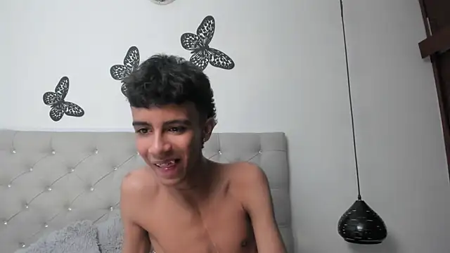 dikey 62 online show from February 12, 12:05 am