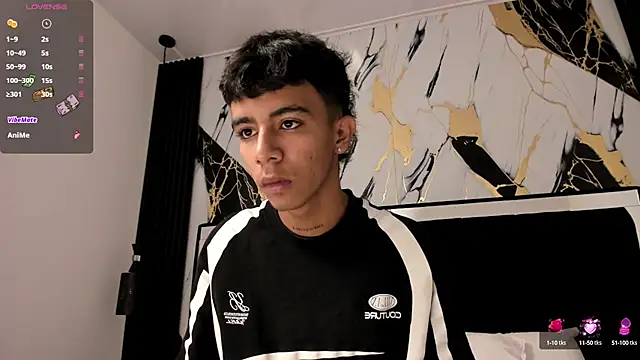 dikey 62 online show from February 15, 8:33 pm