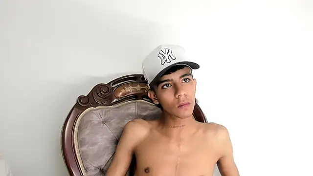 dikey 62 online show from February 19, 12:14 am