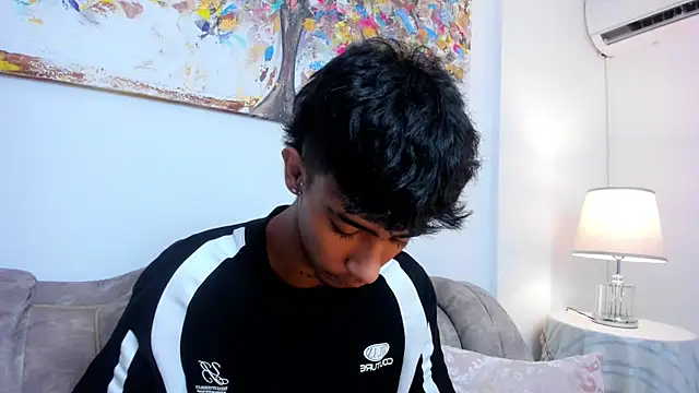 dikey 62 online show from March 4, 8:38 pm