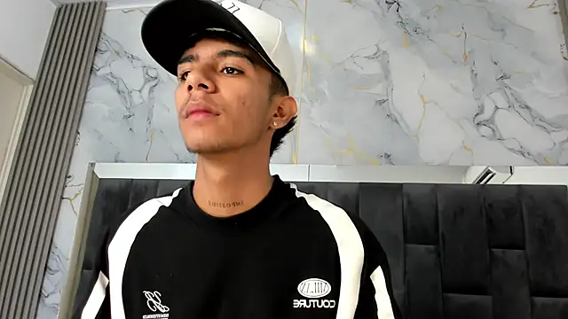 dikey 62 online show from March 7, 8:44 pm