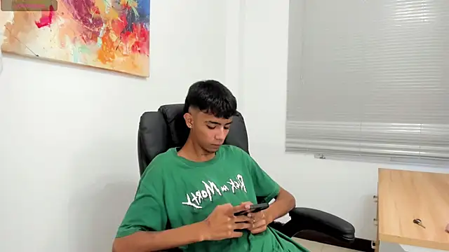 dikey 62 online show from March 13, 9:26 pm