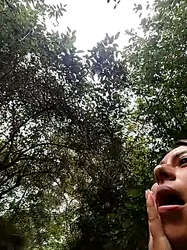 69 anal hard online show from March 22, 4:10 pm