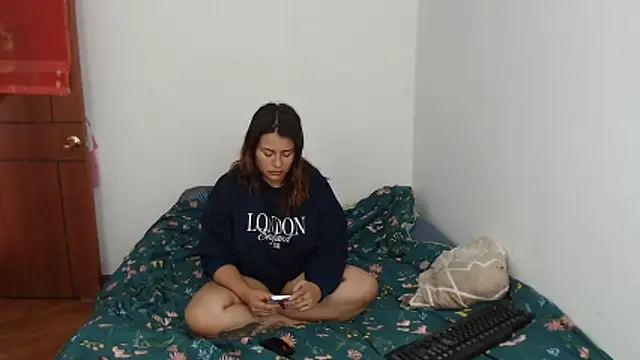 69 anal hard online show from June 30, 7:26 pm