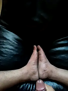 Village 0boy online show from December 18, 9:37 am