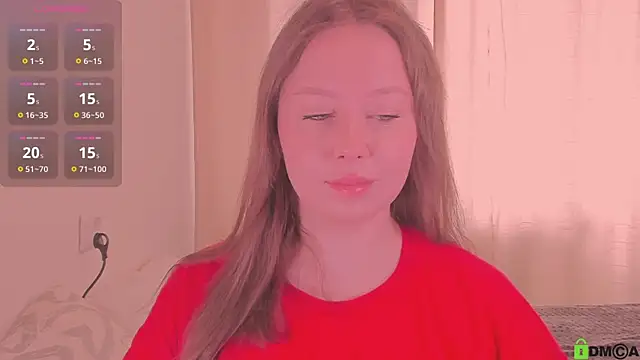 kkk 200 online show from April 23, 9:30 am