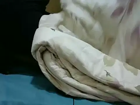 sweet lily2 online show from February 16, 1:36 am