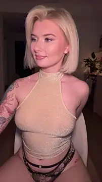 Anour amour online show from July 31, 1:16 am