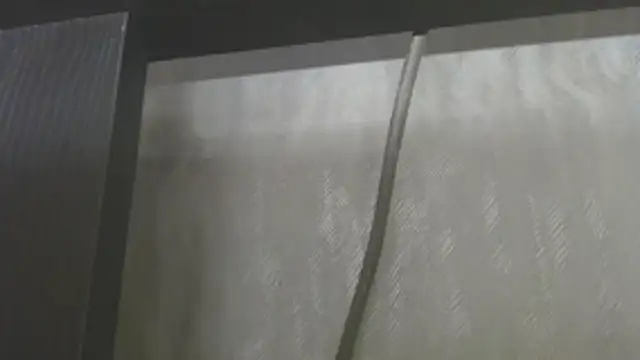 Snapshot of Lissalittlee chatting on June 8, 7:58 pm Lissalittlee online show from June 8, 7:58 pm