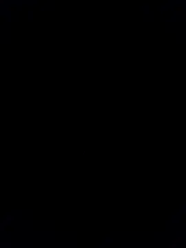 Kurtsikicixh online show from January 13, 1:44 am
