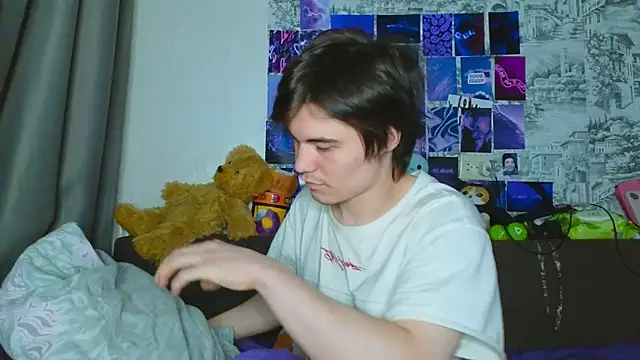 pepedastro online show from November 12, 5:19 am