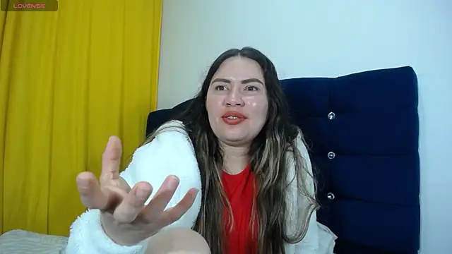 melpark online show from May 29, 1:03 am