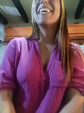 thirstymoonxx online show from July 12, 7:49 pm