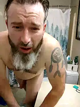 Snapshot of bongripingclitlicker chatting on February 26, 4:47 am bongripingclitlicker online show from February 26, 4:47 am