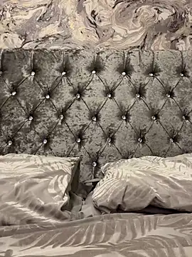 IrishTeenBarbie69 online show from February 23, 7:07 pm