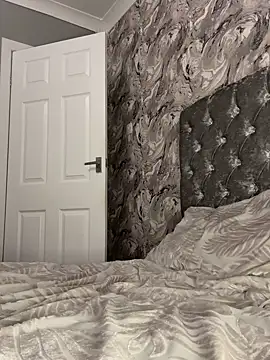 IrishTeenBarbie69 online show from March 10, 11:49 pm