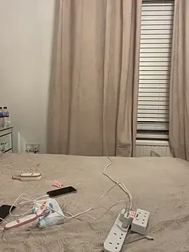 IrishTeenBarbie69 online show from October 17, 9:39 pm