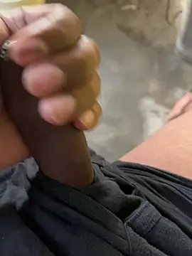 Snapshot of pussychaser1234 chatting on February 23, 9:00 am pussychaser1234 online show from February 23, 9:00 am