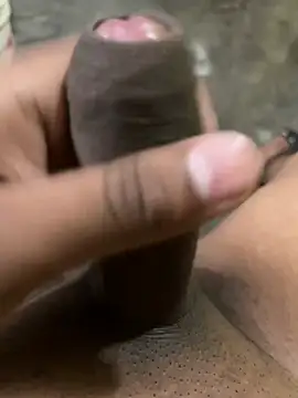 Snapshot of pussychaser1234 chatting on February 27, 9:00 am pussychaser1234 online show from February 27, 9:00 am