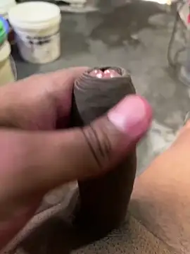 Snapshot of pussychaser1234 chatting on March 14, 10:29 am pussychaser1234 online show from March 14, 10:29 am