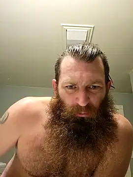 only yours for now online show from January 14, 12:22 pm