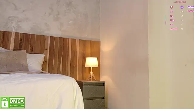 Snapshot of _Miss_Kimm chatting on July 11, 2:31 pm Miss Kimm online show from July 11, 2:31 pm