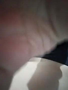 Prii hott online show from June 7, 4:38 am