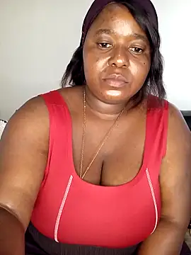 ANAYA-B online show from March 15, 3:16 pm