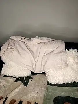 ANAYA-B online show from March 21, 6:07 pm