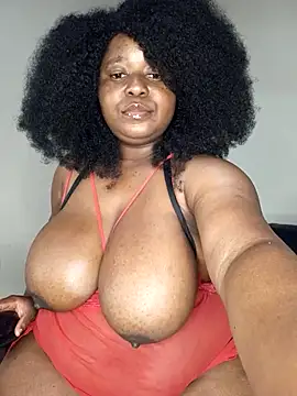 ANAYA-B online show from October 15, 7:47 pm