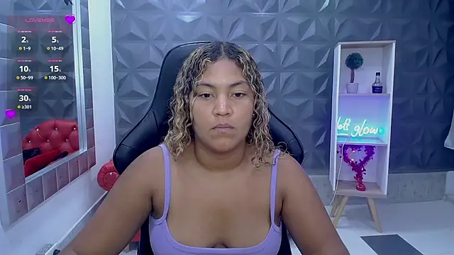 Cristal War online show from March 27, 10:53 pm