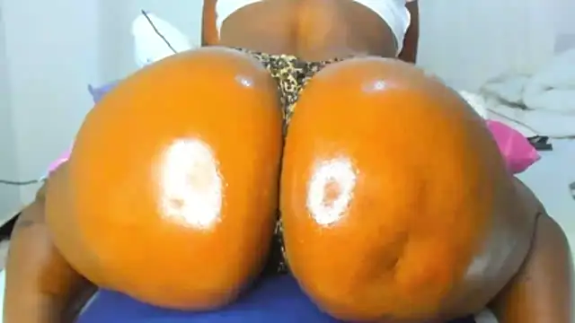 Natasha Spencer online show from March 2, 4:47 am