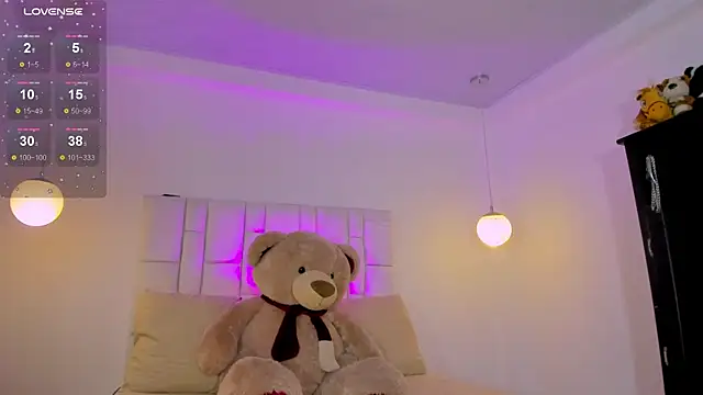 CodyTwink online show from April 3, 5:11 pm